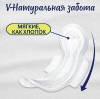 Купить undefined цена