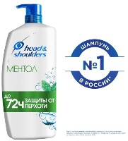 Купить undefined цена