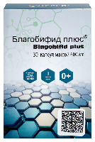 Купить undefined цена