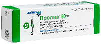 Купить undefined цена