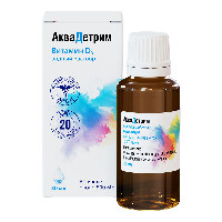 Купить undefined цена