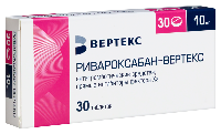 Купить undefined цена
