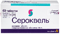 Купить undefined цена