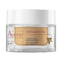 Изображение товара Avene dermabsolu крем дневной восстанавливающий 50 мл