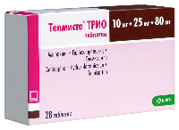 Телмиста
