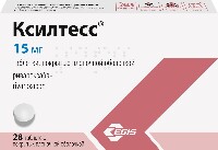Купить undefined цена