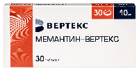 Купить undefined цена