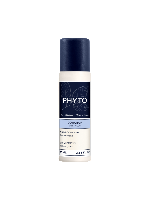 Изображение товара Phyto softness шампунь сухой для волос 75 мл