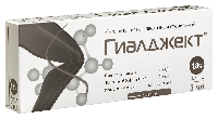 Купить undefined цена
