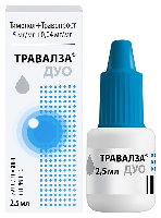 Купить undefined цена