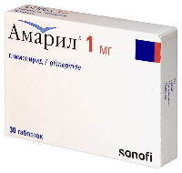 Купить undefined цена