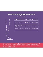 Купить undefined цена