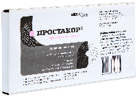 Купить undefined цена