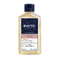 Изображение товара Phyto фито колор шампунь-защита цвета 250 мл