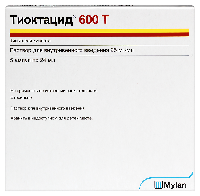 Купить undefined цена