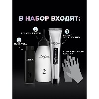 Купить undefined цена