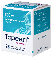 Тореал
