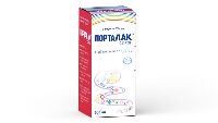 Порталак