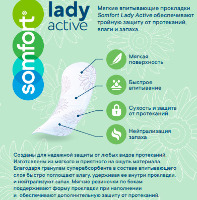 Купить undefined цена