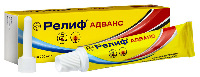 Купить undefined цена
