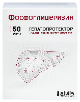Купить undefined цена