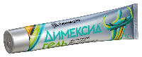 Димексид