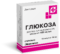 Купить undefined цена