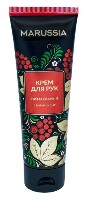 Купить undefined цена