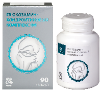 Купить undefined цена