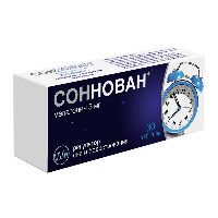 Соннован
