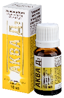 Купить undefined цена