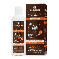 Купить undefined цена