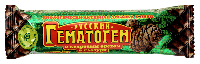 Гематоген