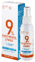 Купить undefined цена