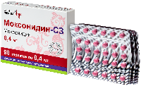 Купить undefined цена