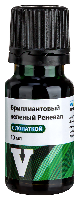 Бриллиантовый Зеленый