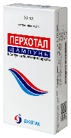 Перхотал
