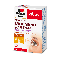 Купить undefined цена