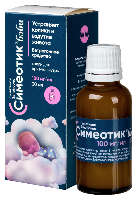 Купить undefined цена