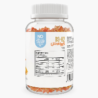 Купить undefined цена