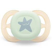 Купить undefined цена