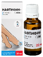 Купить undefined цена