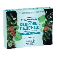 Купить undefined цена