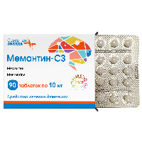 Купить undefined цена