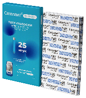 Купить undefined цена