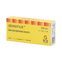 Купить undefined цена