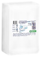 SENSO MED ПОДГУЗНИКИ ДЛЯ ВЗРОСЛЫХ ОДНОРАЗОВЫЕ STANDART PLUS