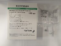 Купить undefined цена