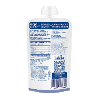 Купить undefined цена