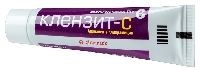 Клензит-С